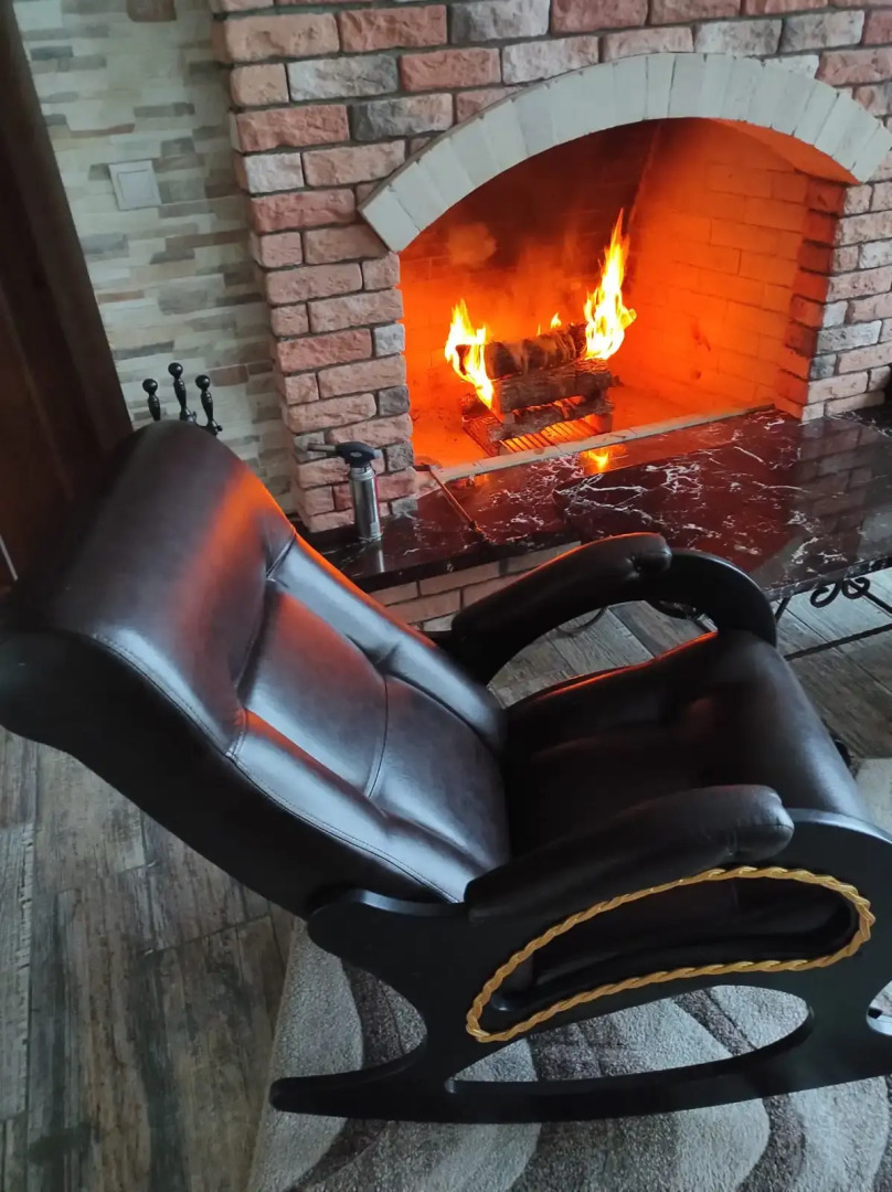 Розов Хутор