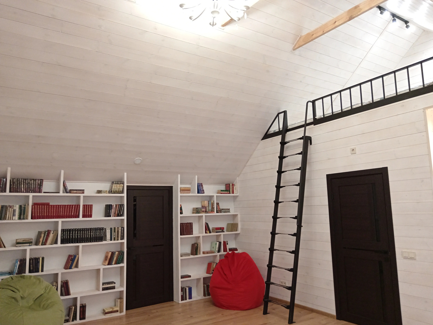 Гостевой дом Вертолет