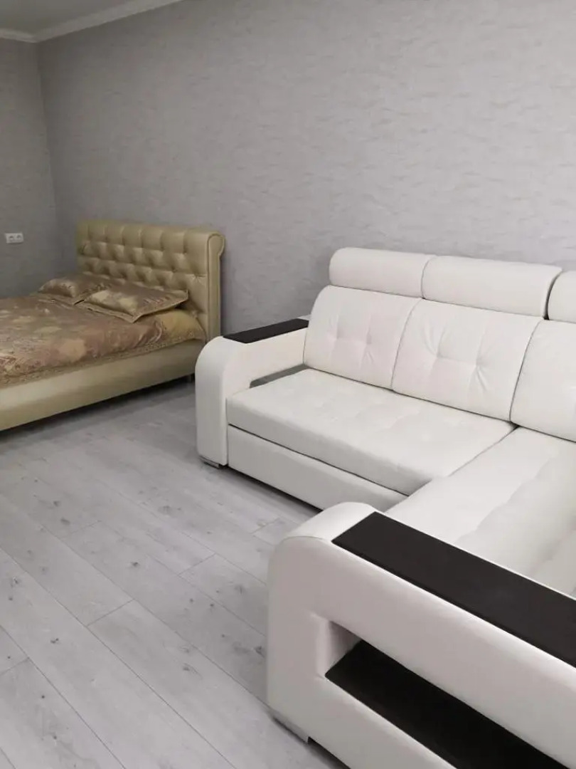 Апартаменты Аметьевская 18/2