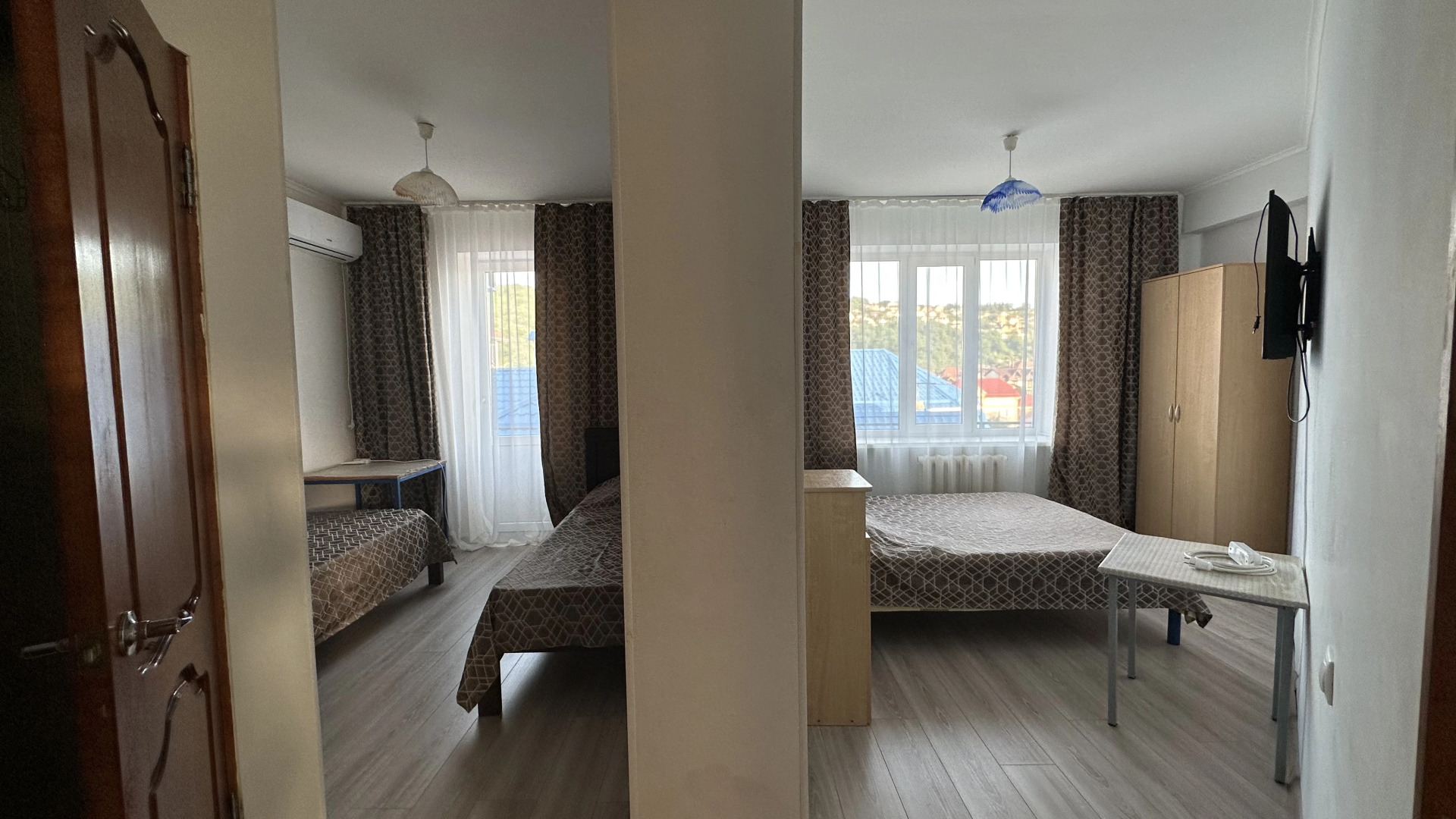 Гостевой Дом МАЛАХИТ