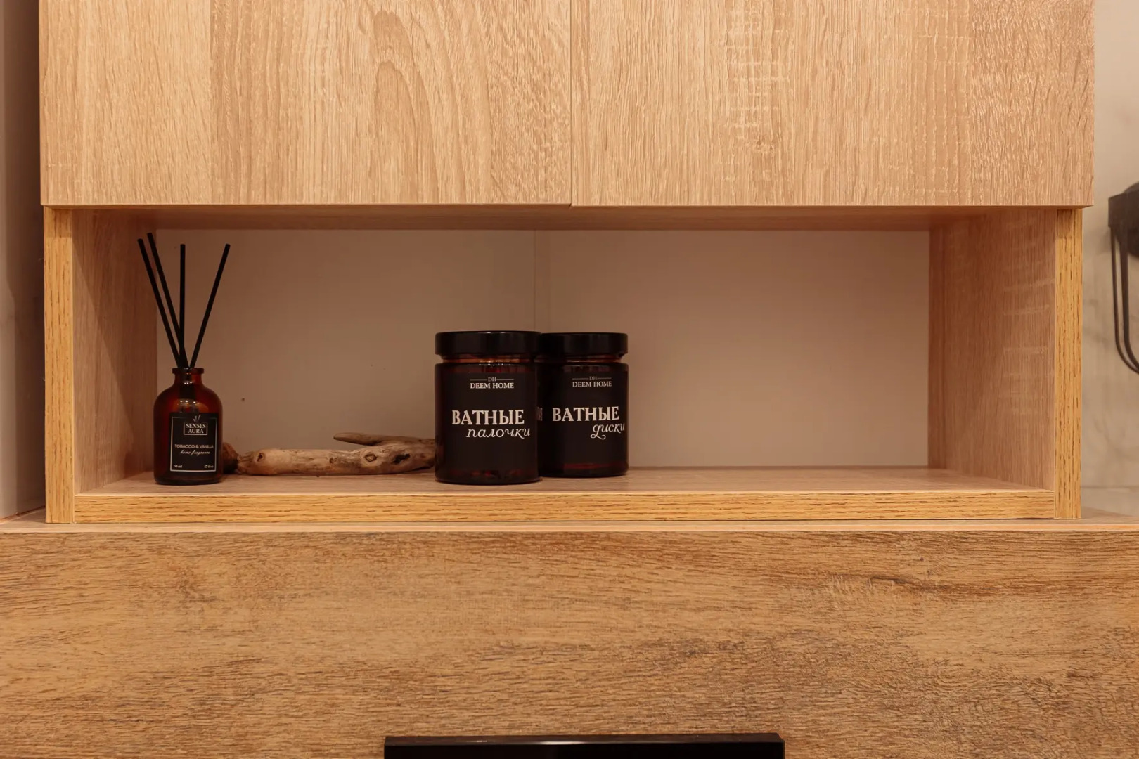 Апартаменты Malkova Аpartments на Прибрежной