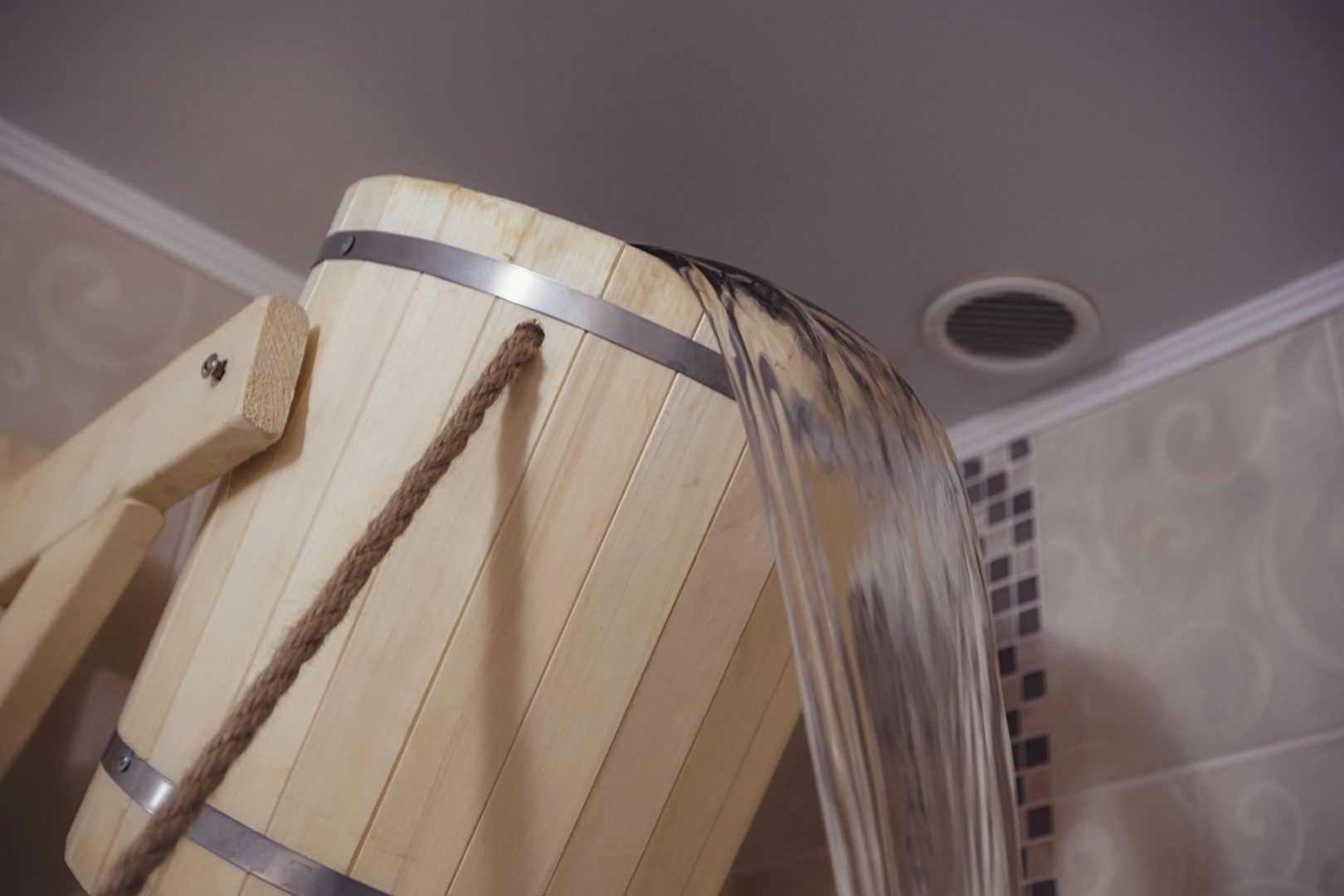 Гостевой дом Мелисса