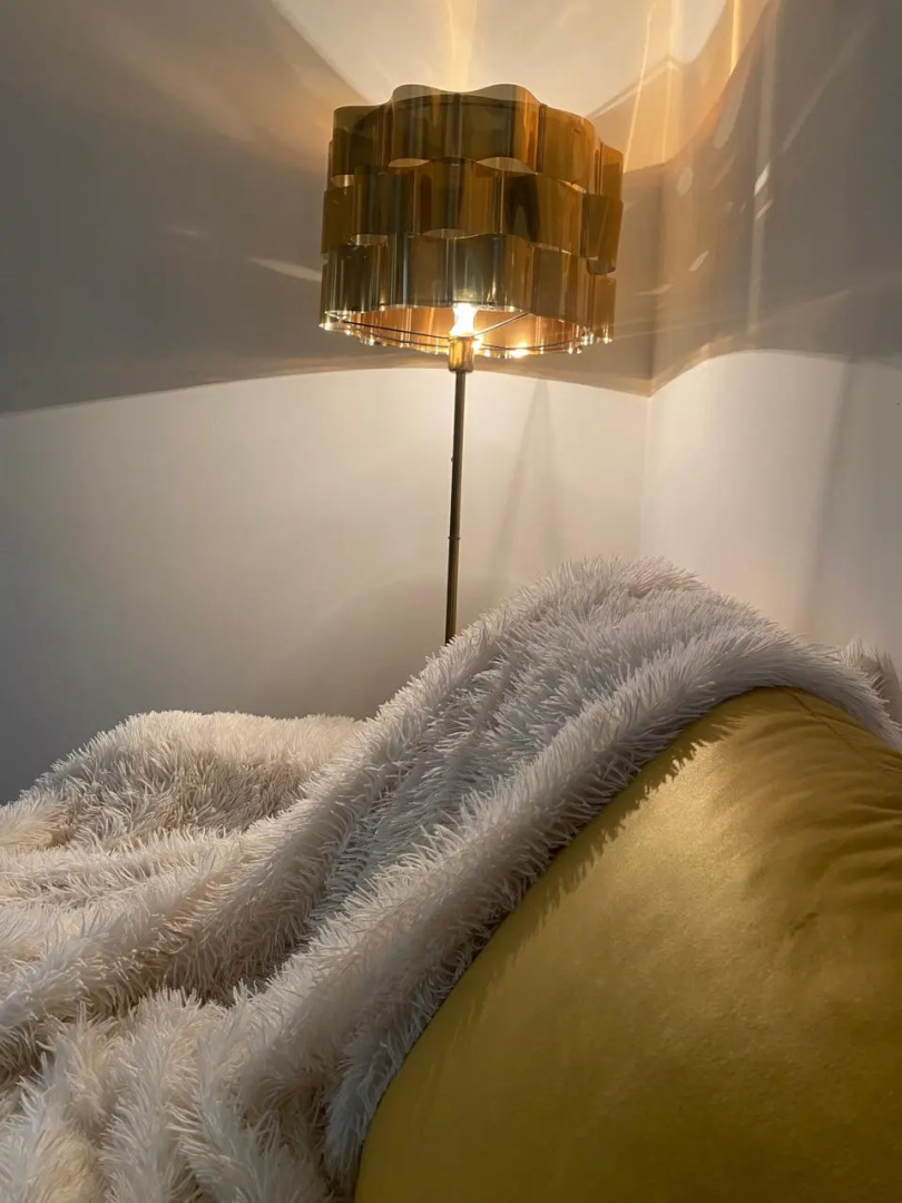 Апартаменты Центр Апартаменты