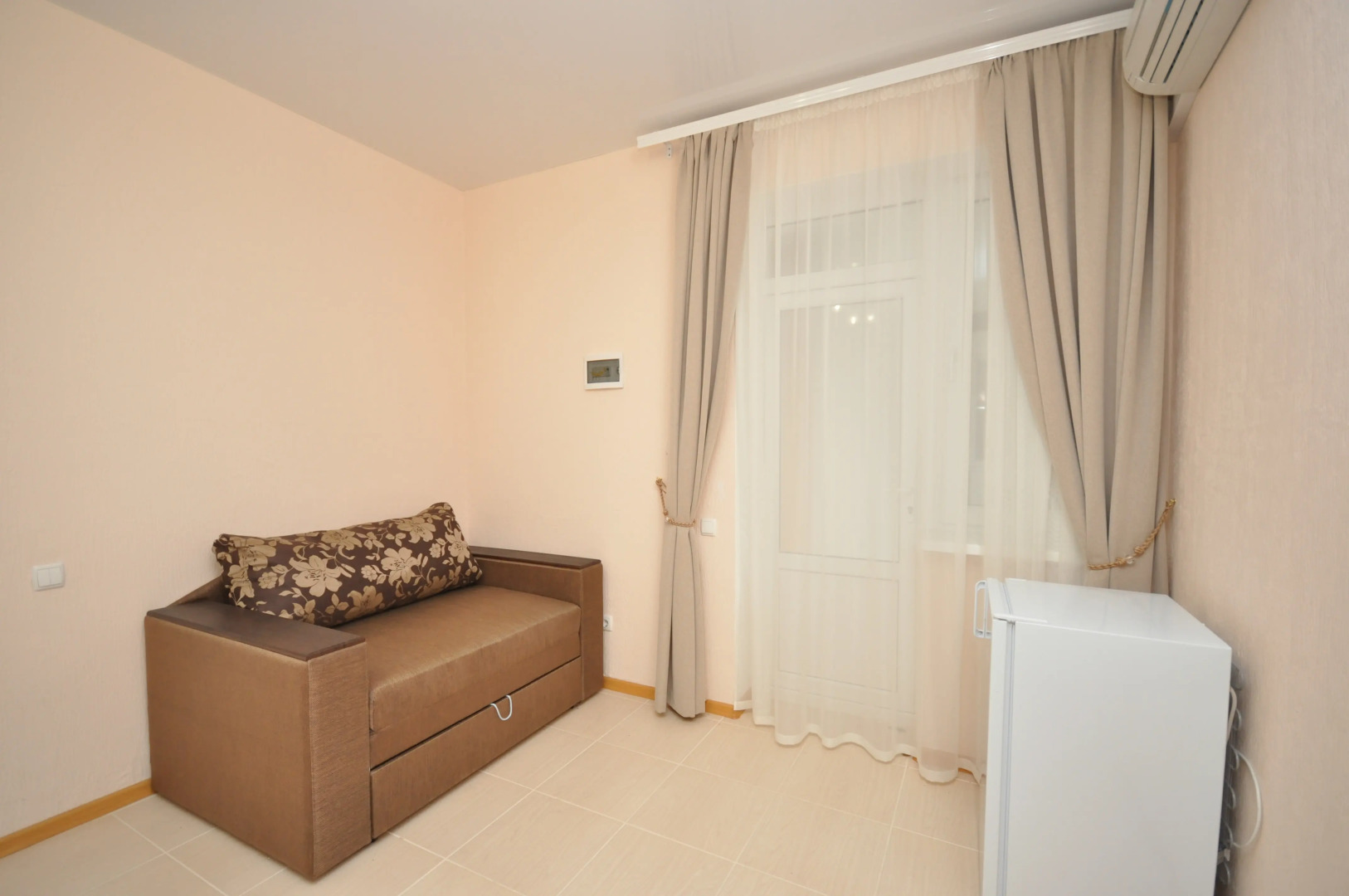 Гостевой Дом у Моря