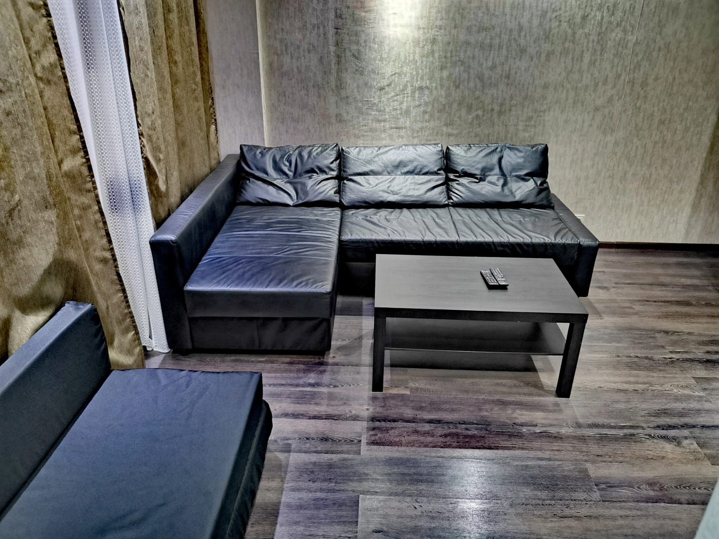 Квартира  9 Мая 21 Зона Комфорта