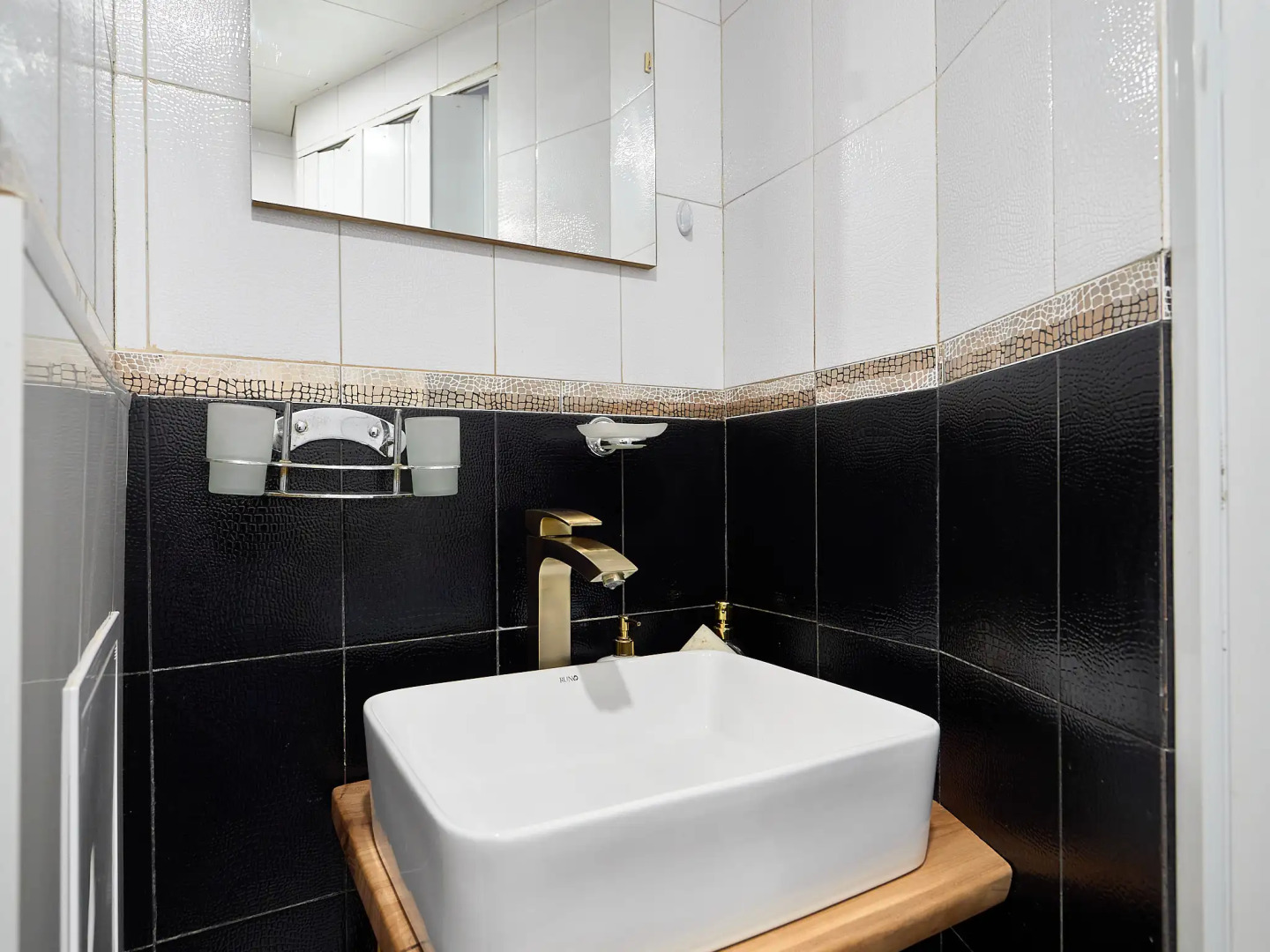 Апартаменты на ул Красивая