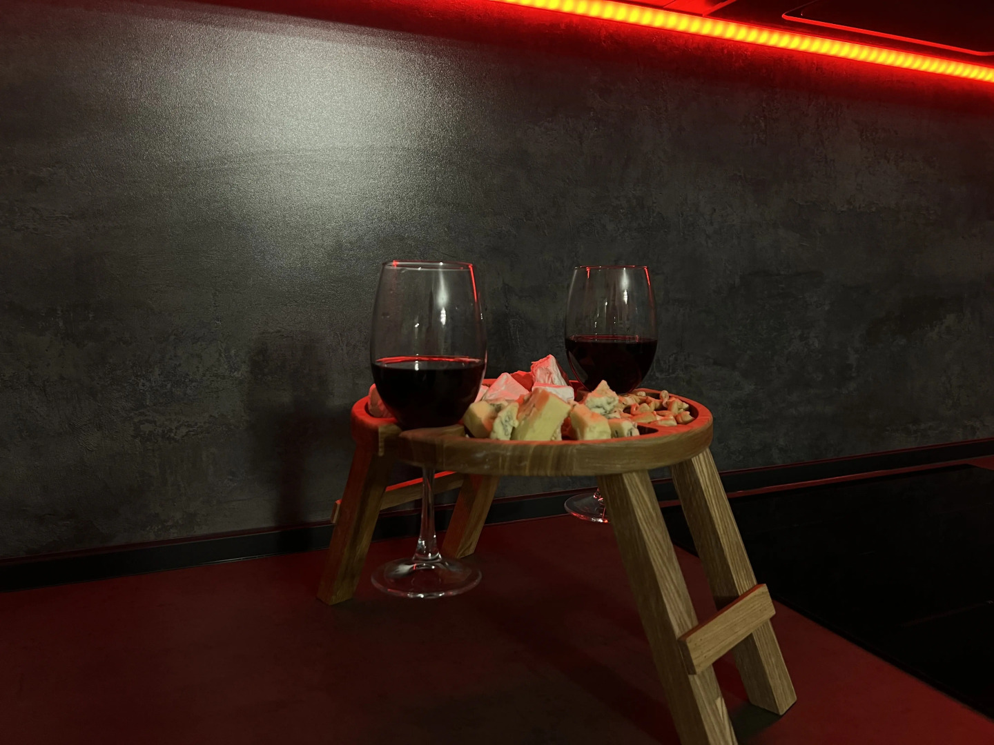 Квартира в Центре Города Уютное Место