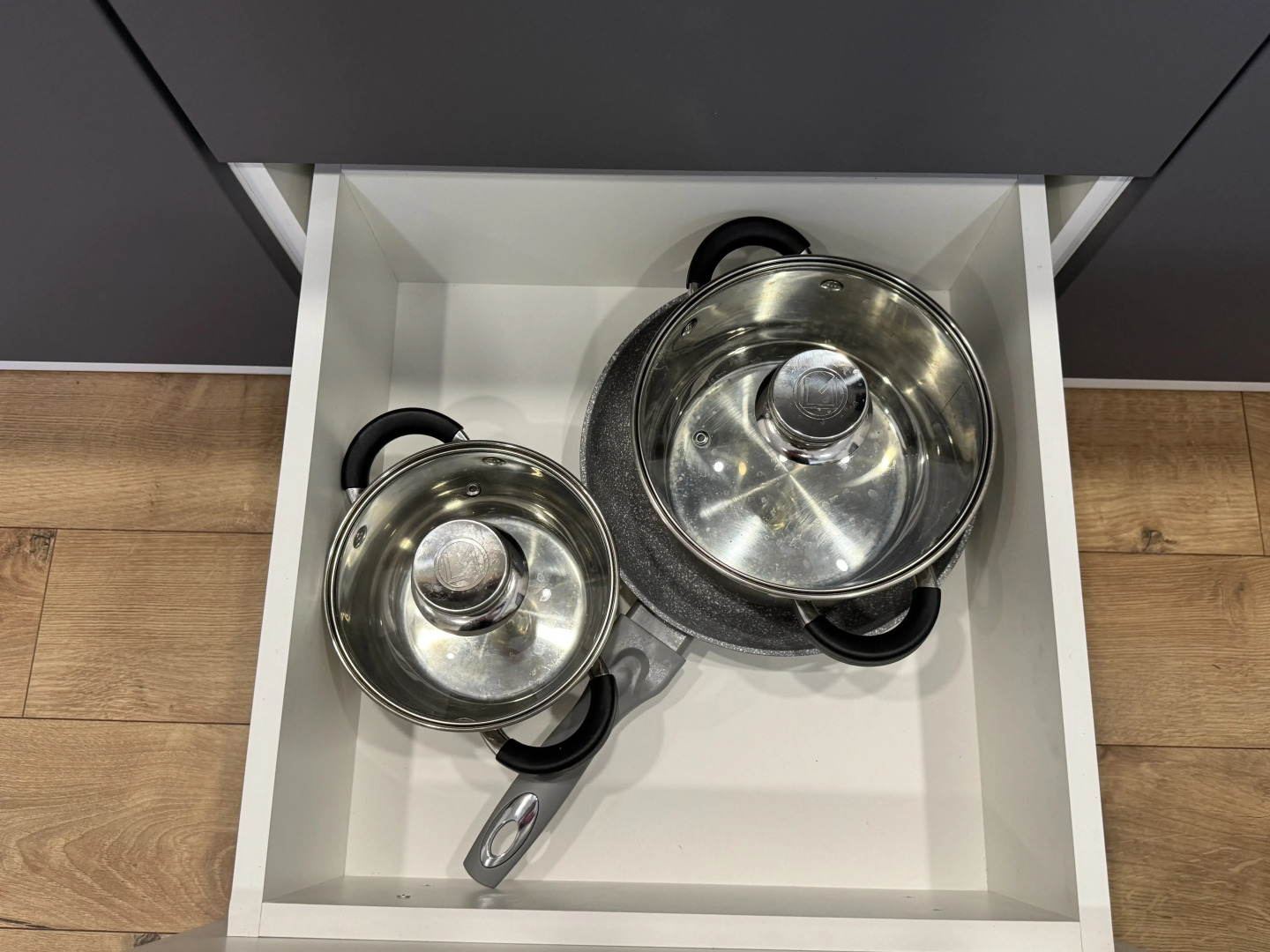 Квартира Мечты сбываются