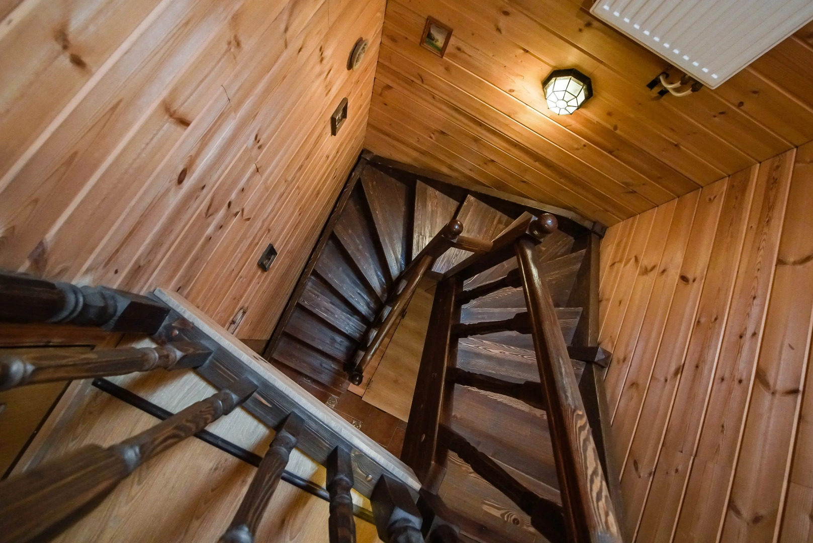 Гостевой Дом Holiday Home in Дракино