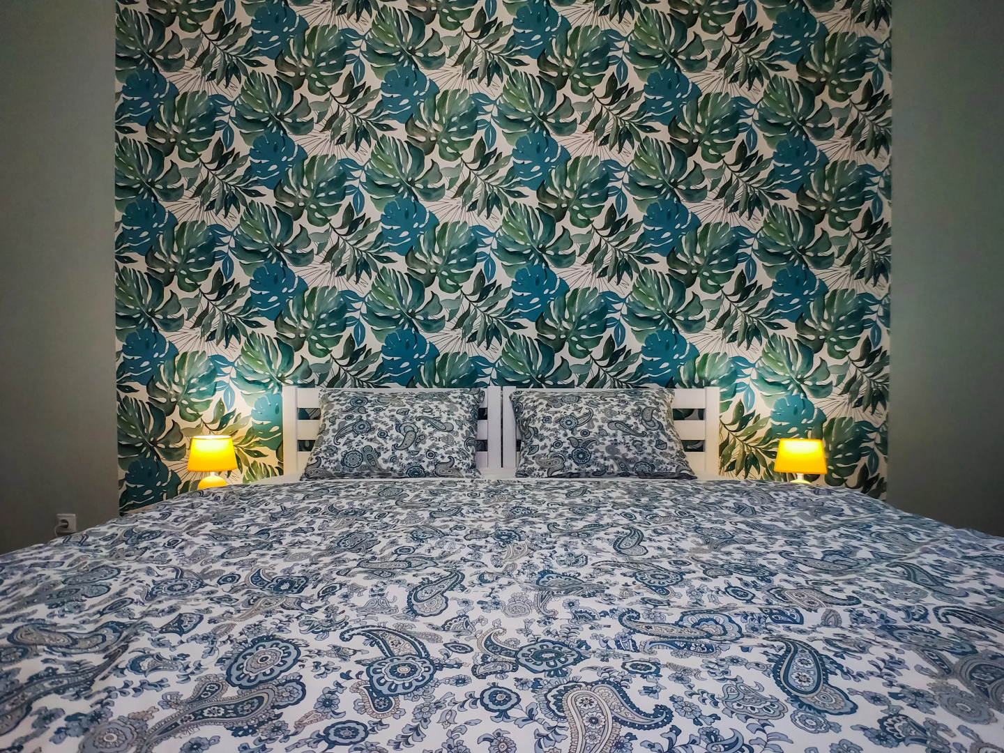 Апартаменты  Apart59 | Четырехместные апартаменты FORREST у парка Горького