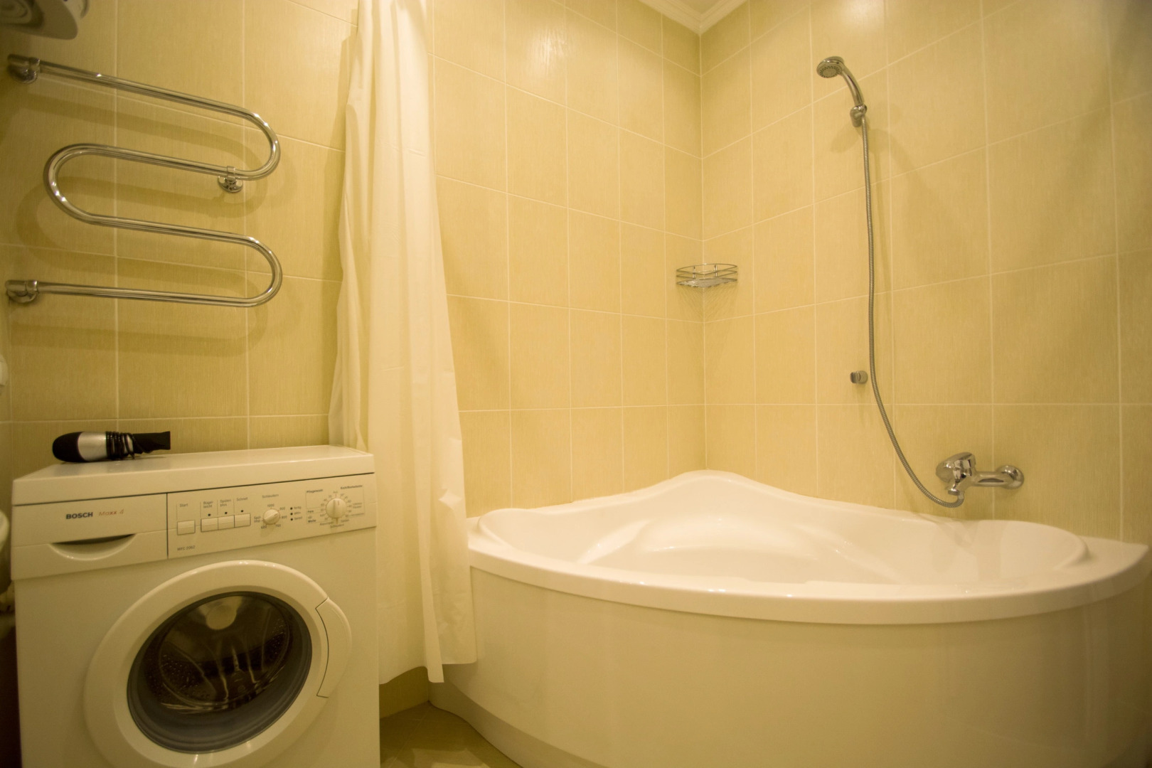 Апартаменты  Aparton на Независимости 33