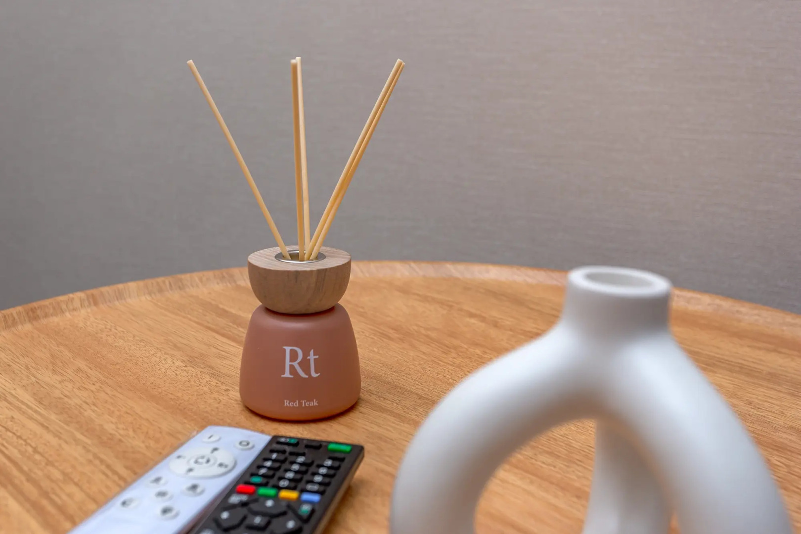 Апартаменты PINK у моря