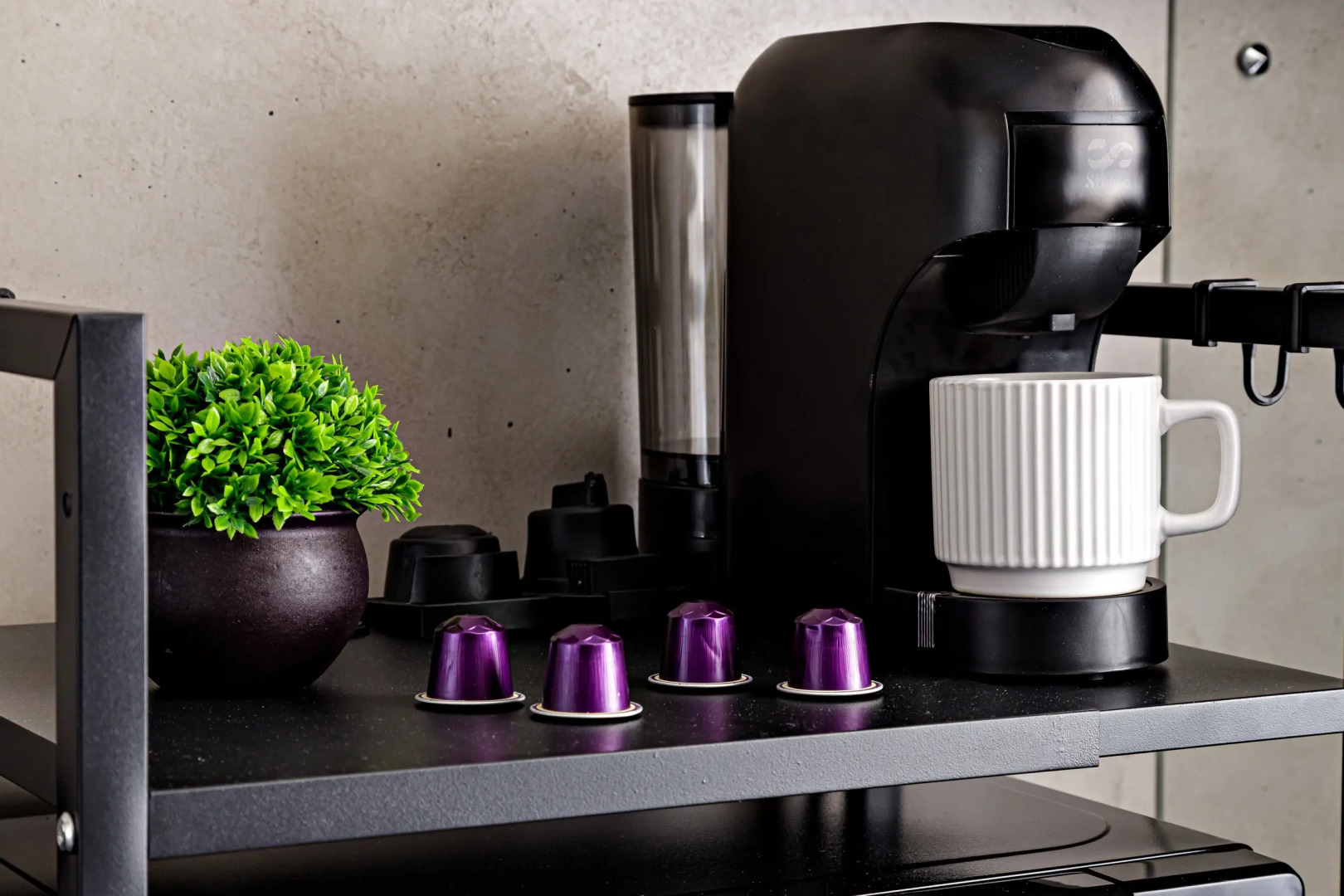 Апартаменты эксклюзивные в престижном доме бизнес-класса