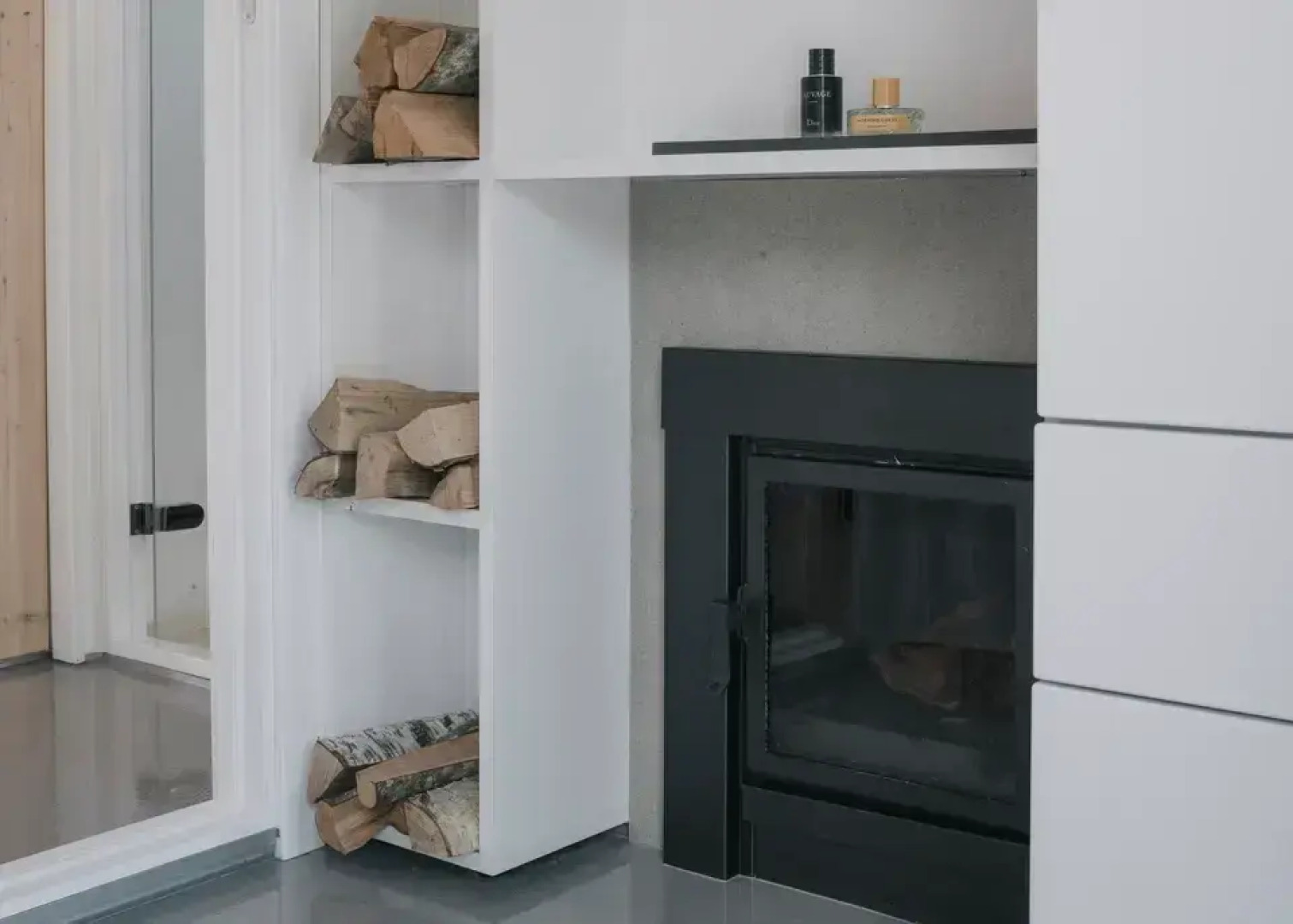 Гостевой дом Загородный дом с банным комплексом