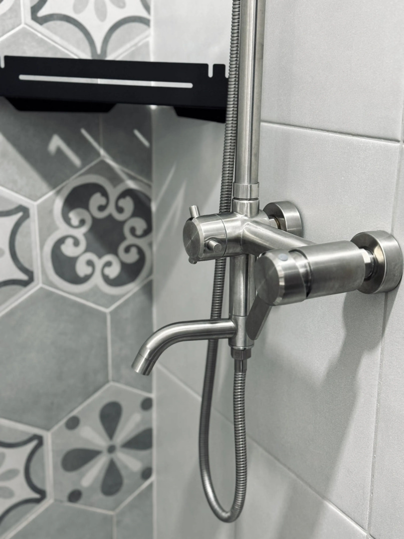 Гостевой Дом Погостим