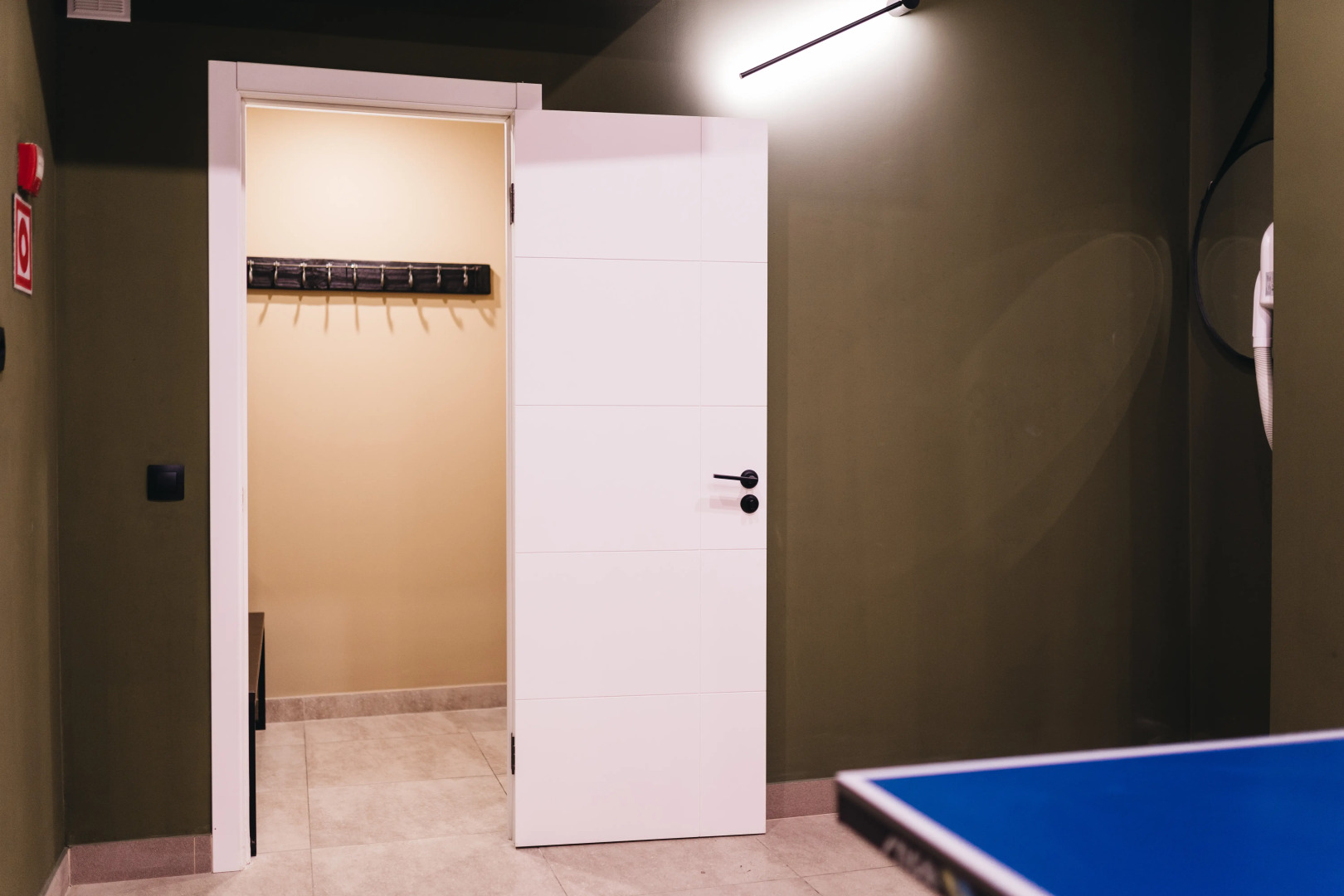 Отель Gemst Hotel&Spa