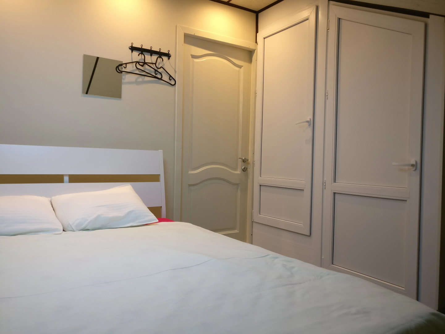 Отель Библиотека