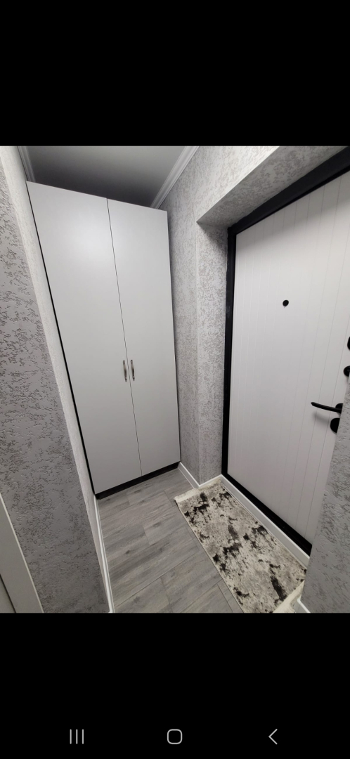 Апартаменты Стинс