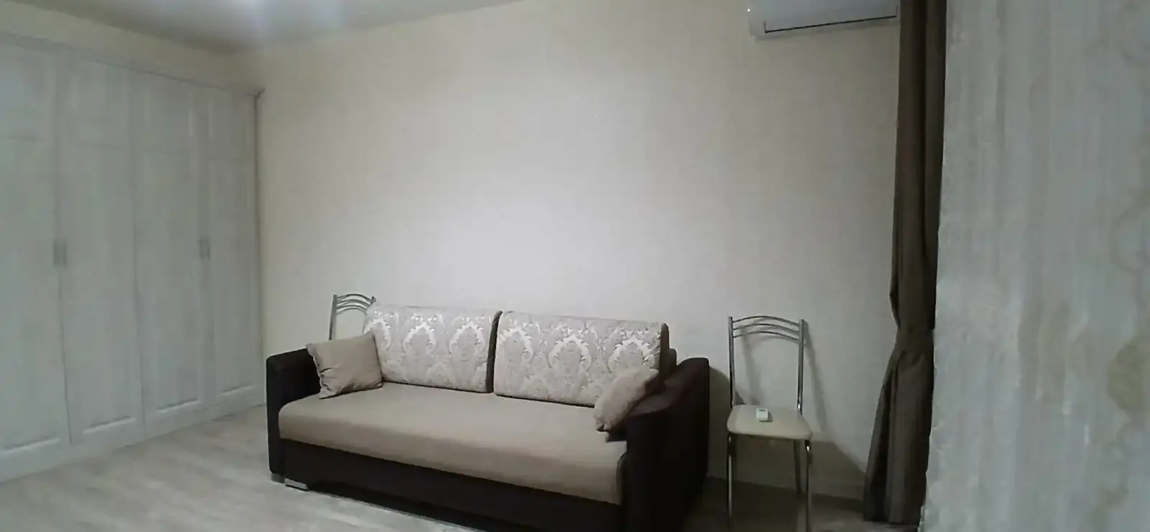 Квартира Уютная в Центре Минеральные Воды