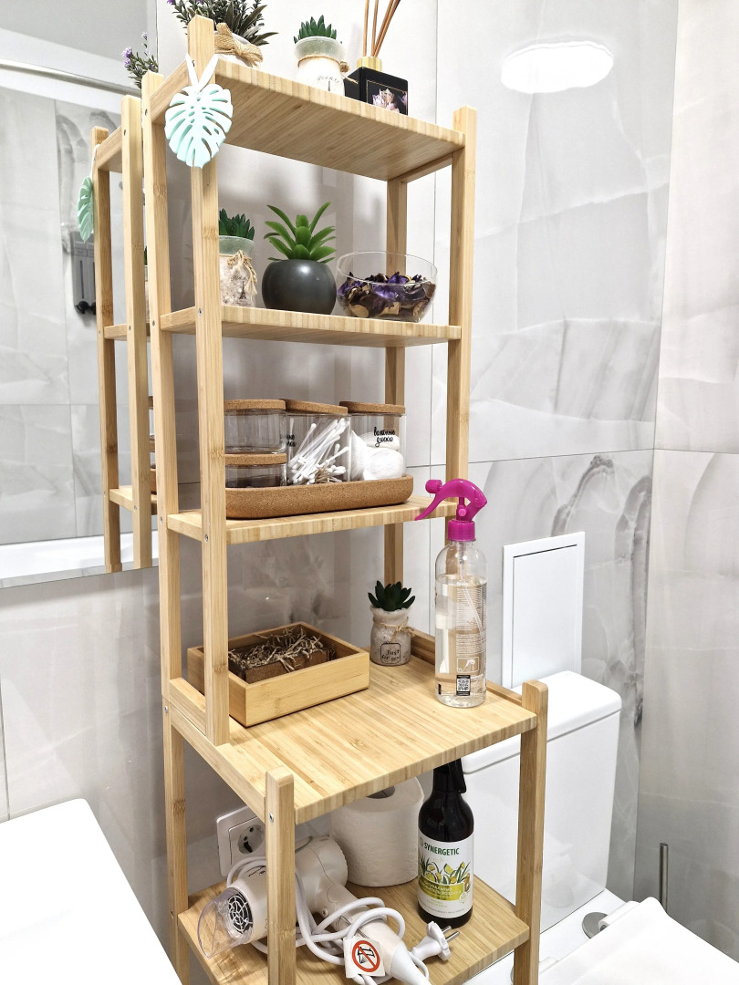 Апартаменты Верхнее Озеро