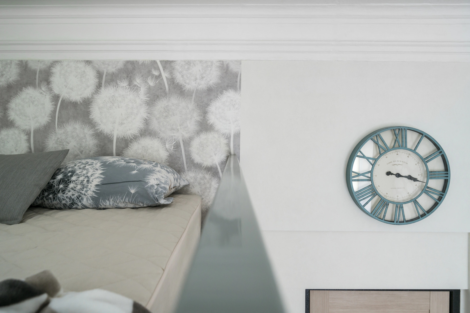 Квартира - Студия в Центре Питера