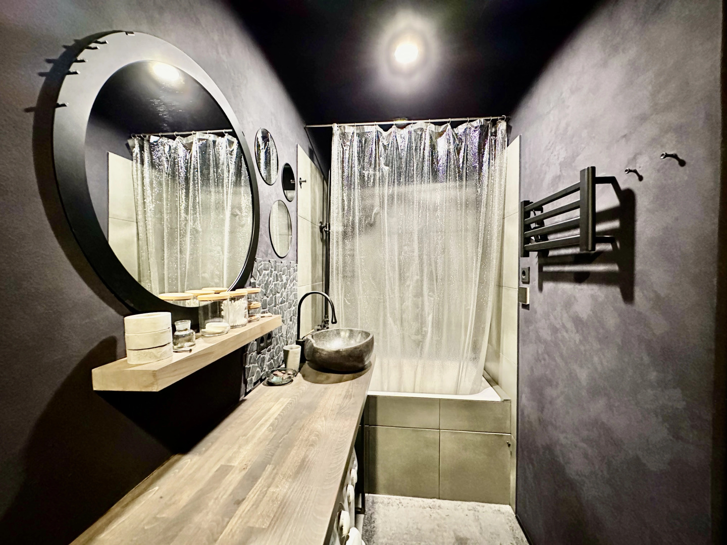 Квартира Дом Декоратора