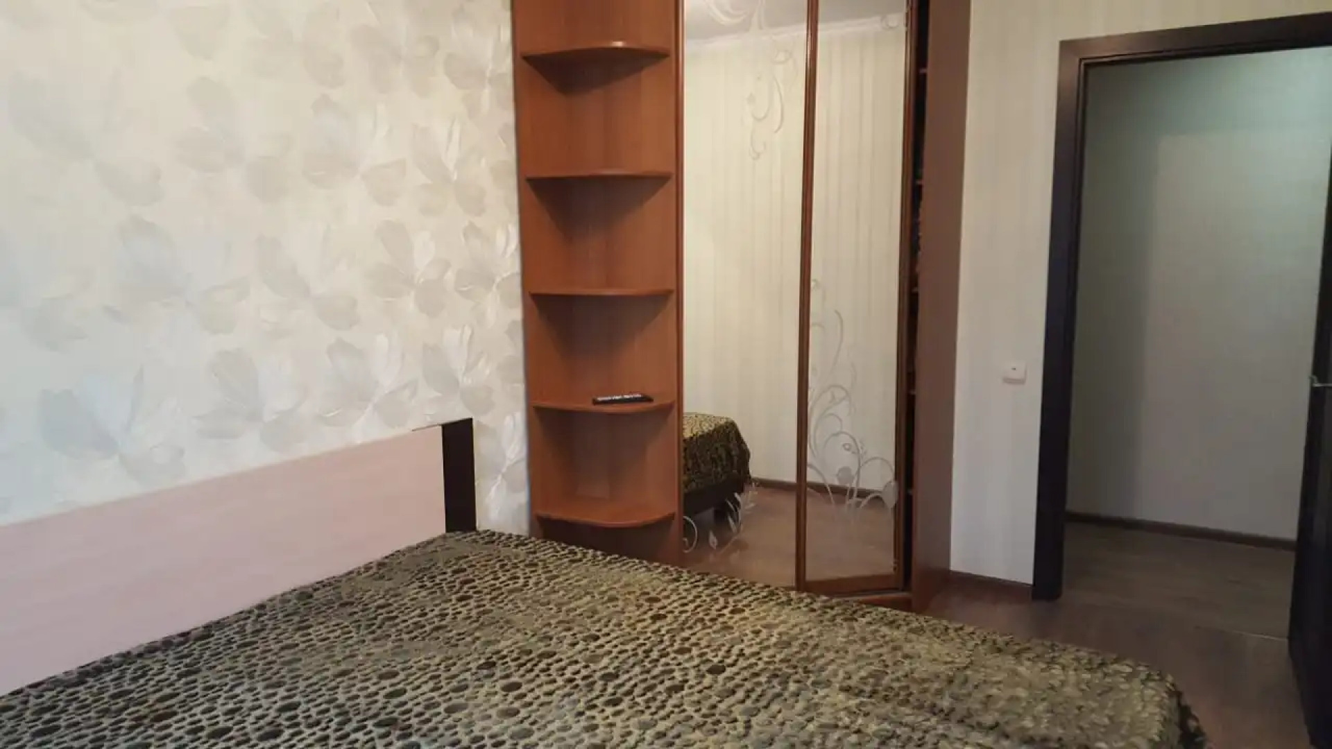 Апартаменты Квартира на сутки