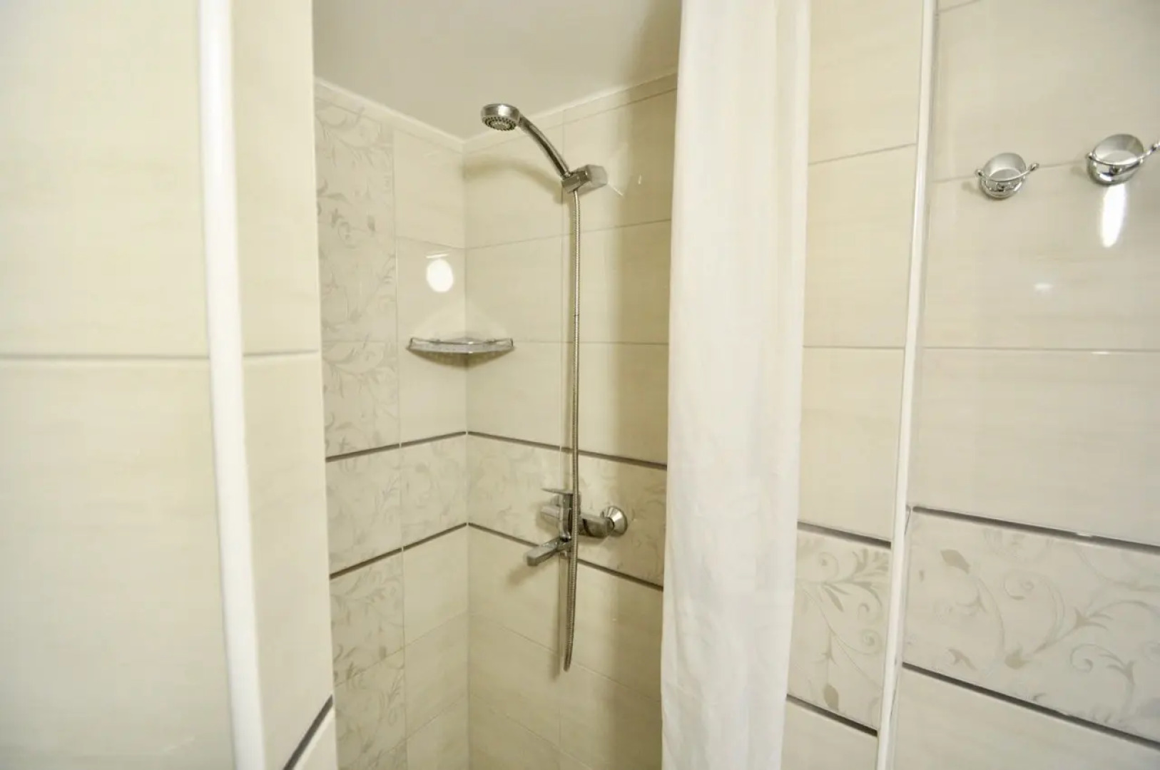 Апартаменты Однокомнатные на улице Дражинского 27