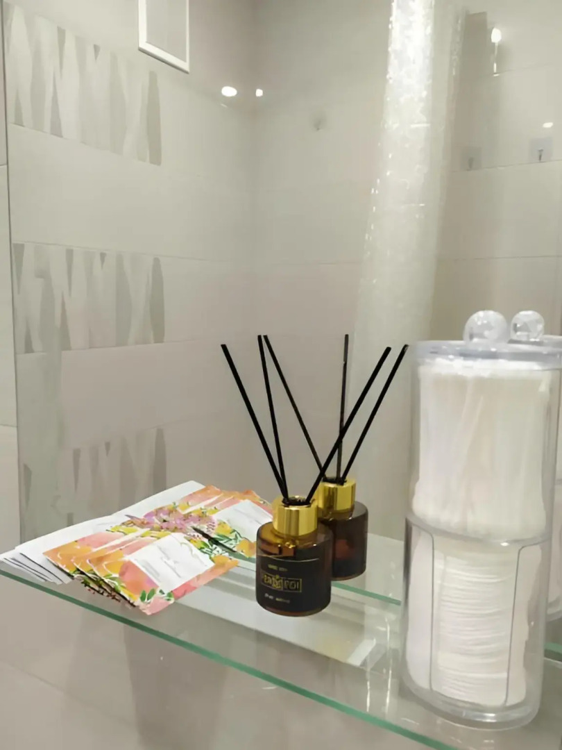 Квартира 2-х комн. в самом Центре города