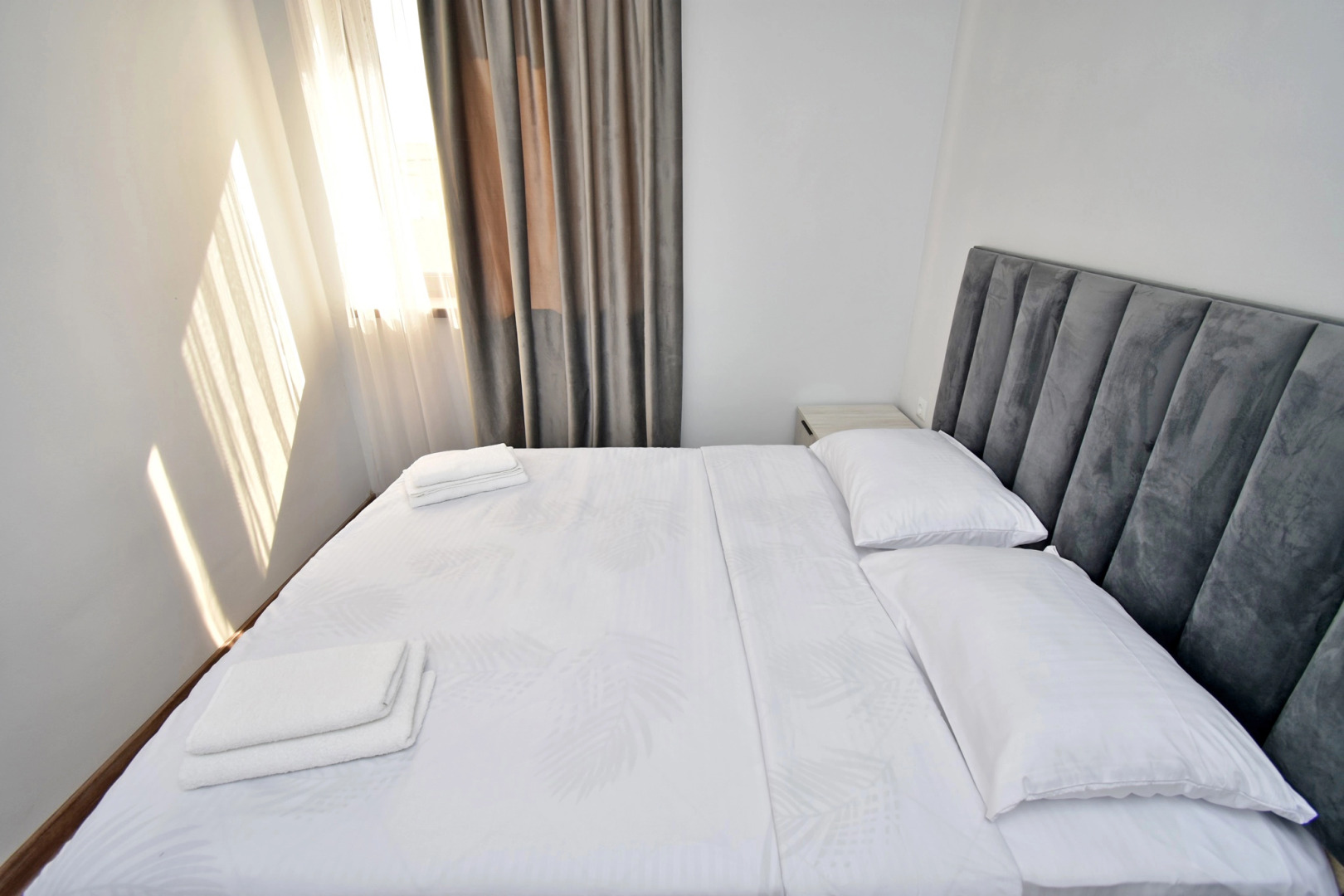 Гостевой дом Riposo Hotel Armenia