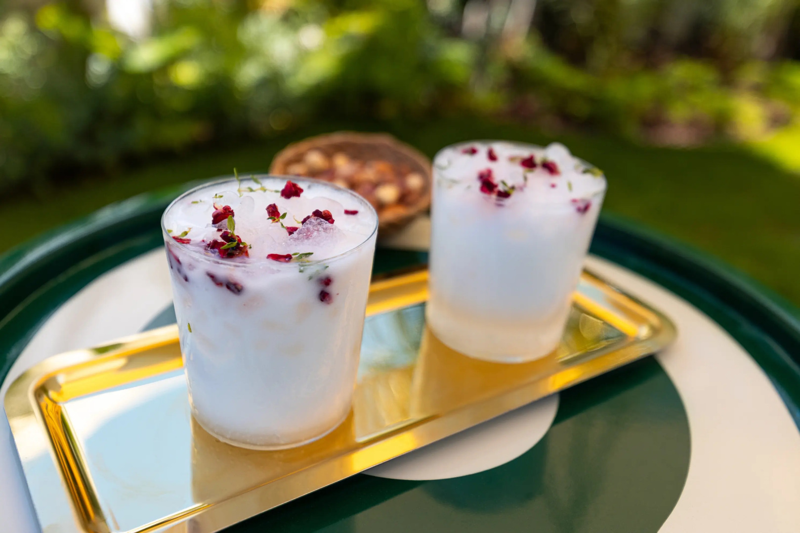 Hotel The Xon Hotel Çeşme