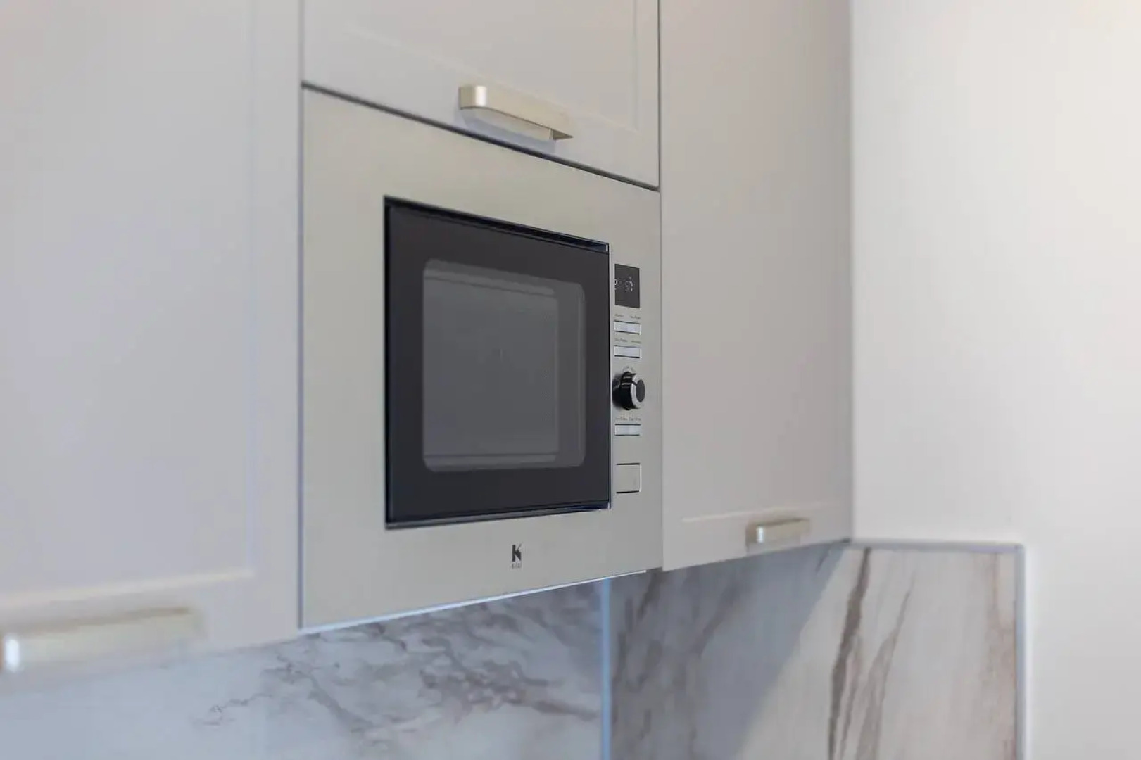 Квартира 4.16 STUDIO KISLOROD 2