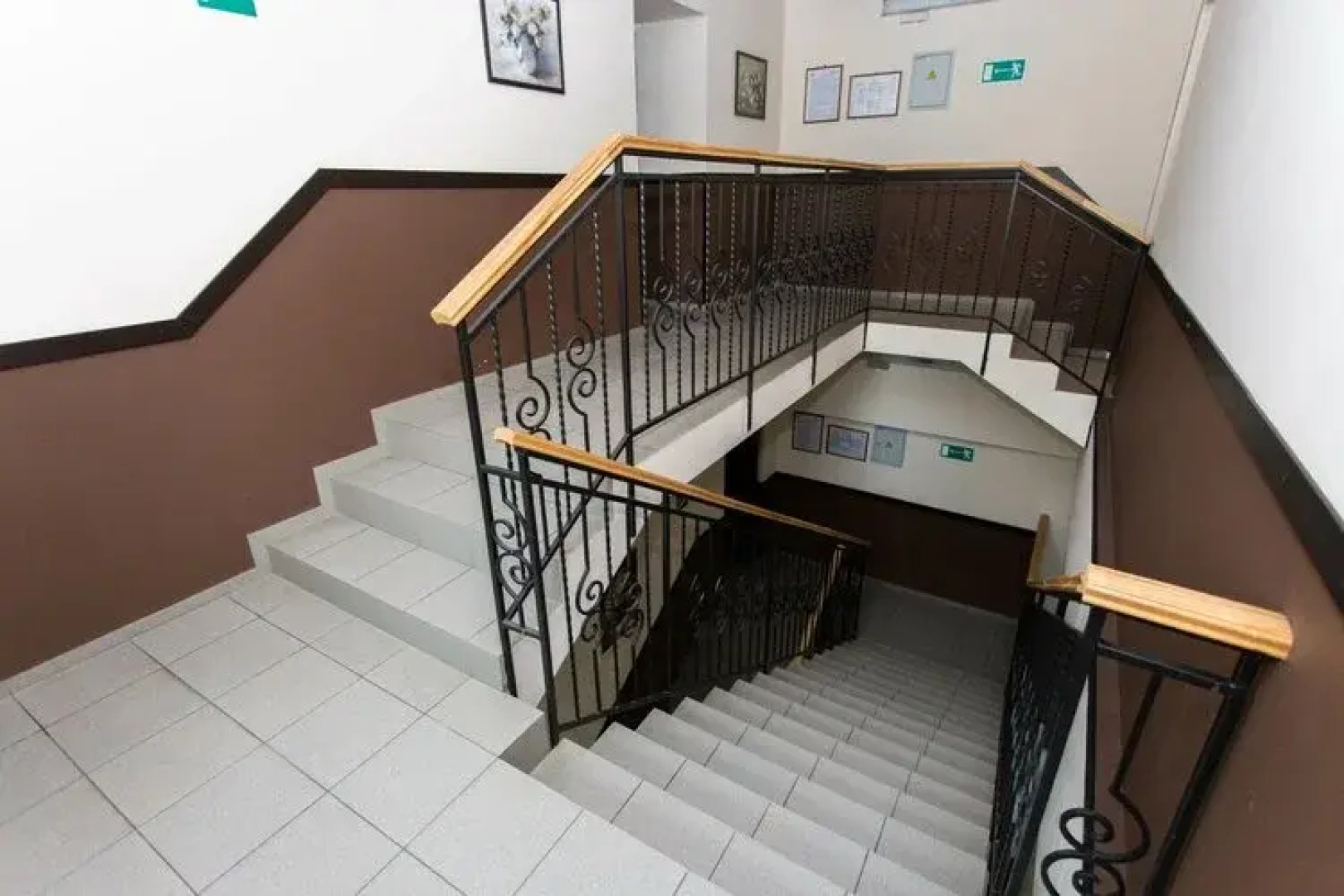 Гостиница Home Hotel Oneginn