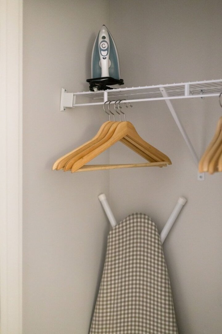 Апартаменты Spectacular Apartments by BCA Furnished