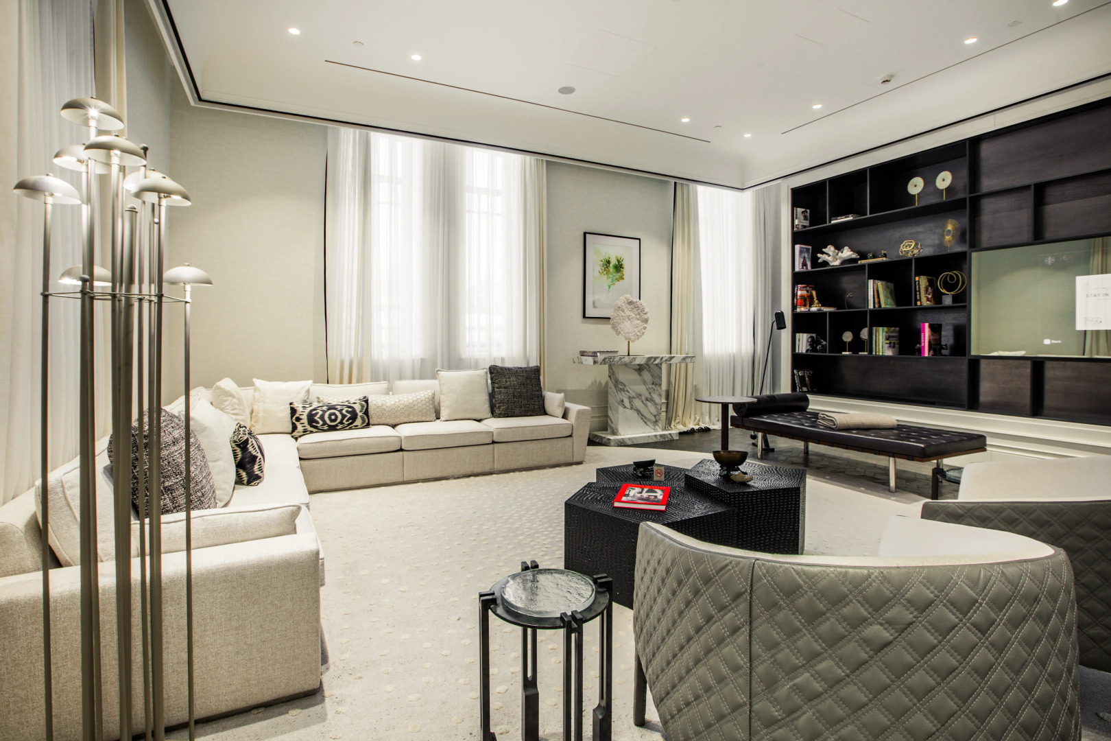 Отель  Kazan Palace by Tasigo