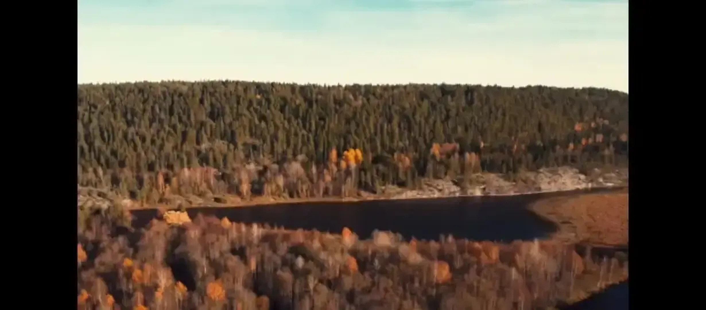 Сумериа Village Парк дом-баня для отдыха на берегу