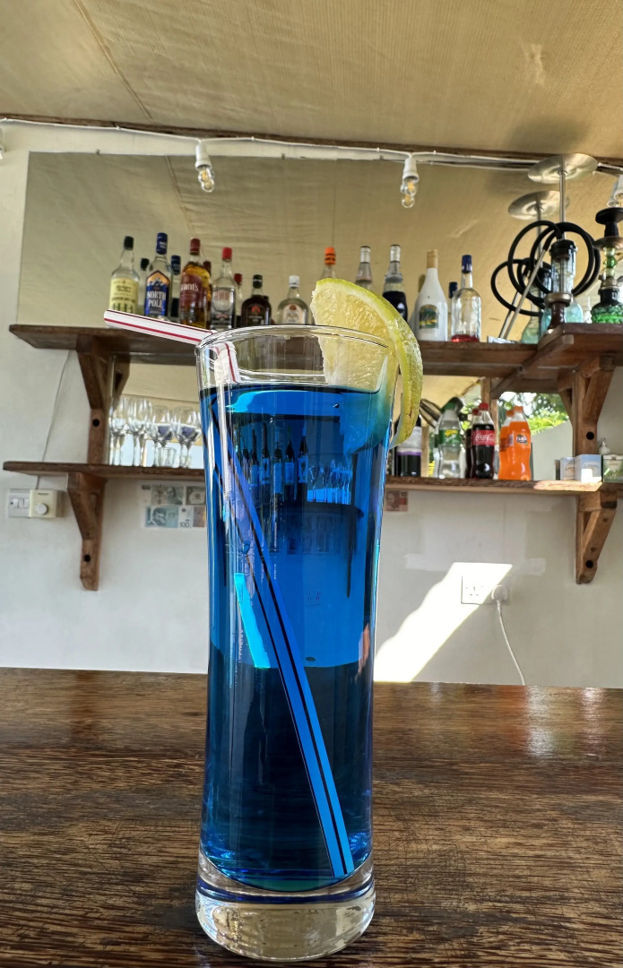 Отель Fukuchani Inn