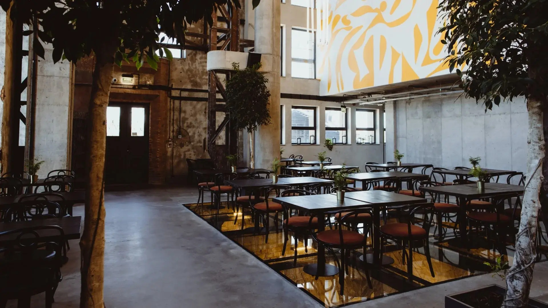 Отель Arche Cukrownia Żnin