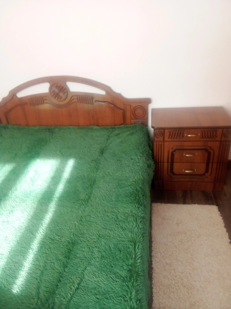 Гостевой дом Кисловодск Артема дом 10