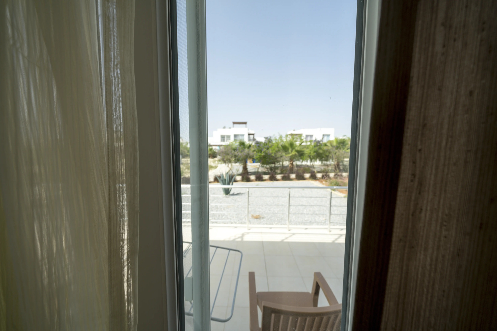 Caezar Beach Apartaments