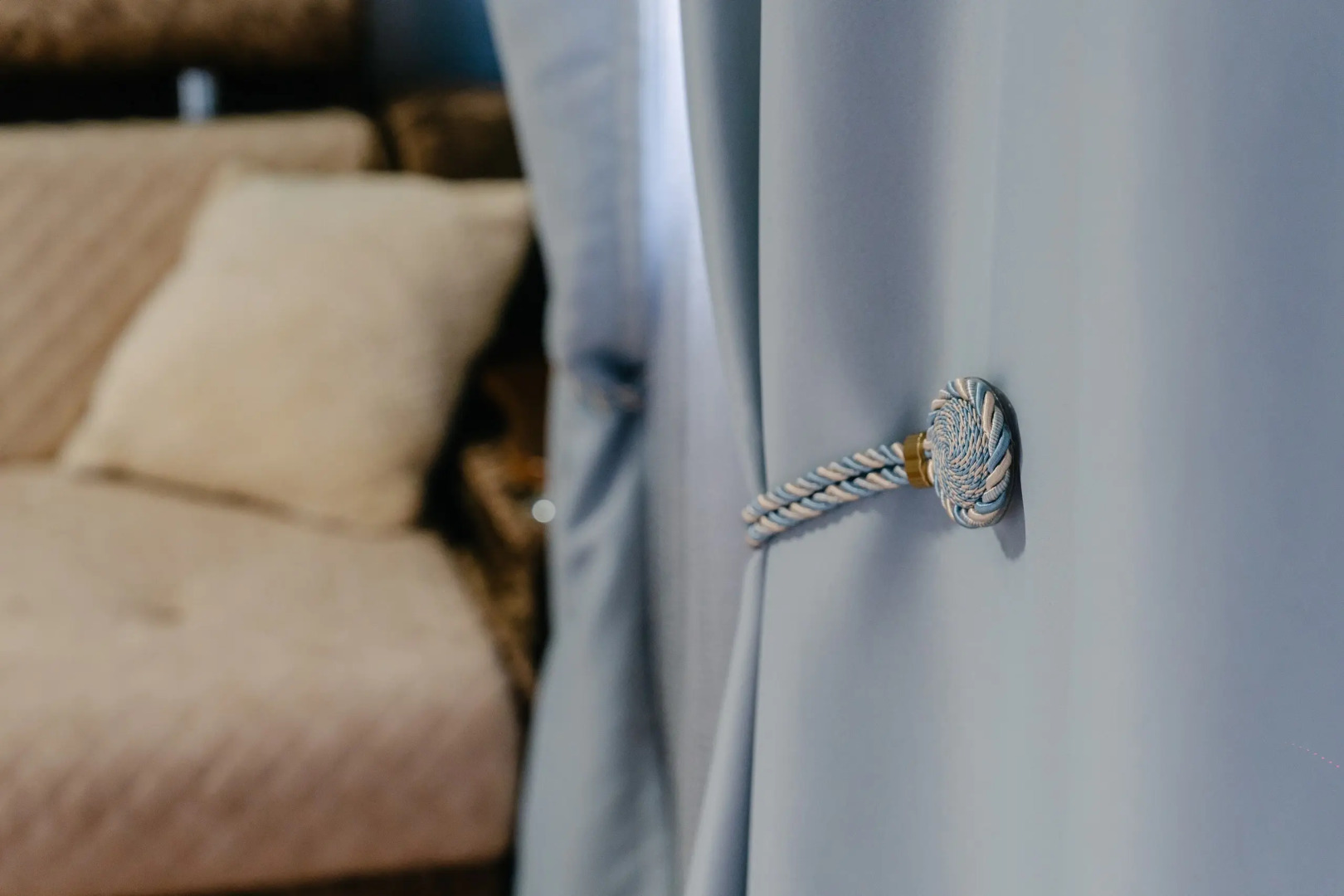 База отдыха Радужный Архыз