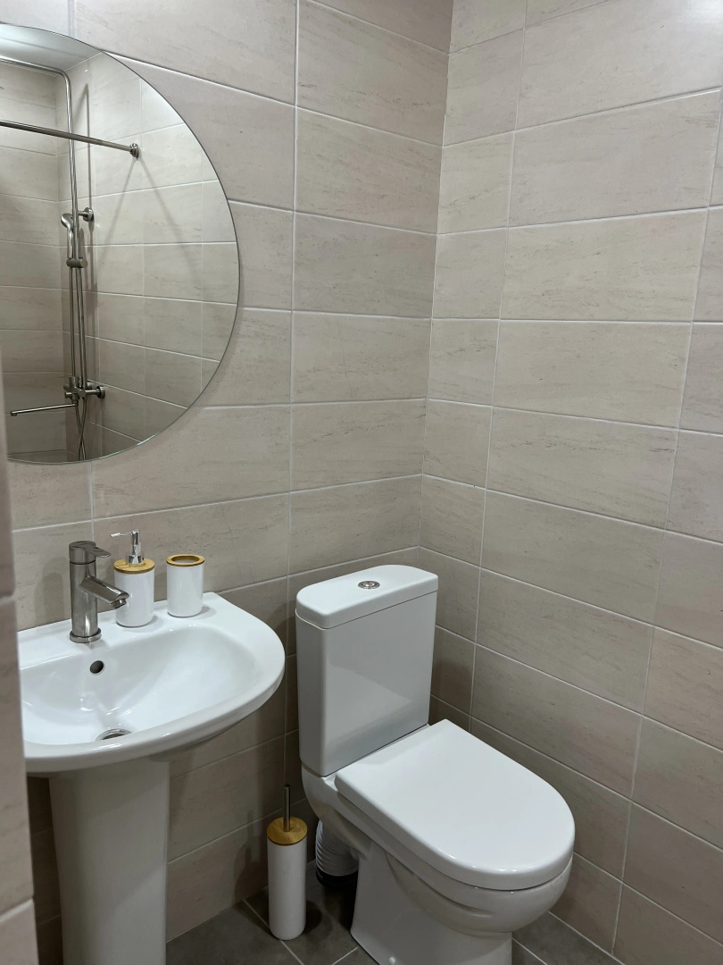 Мини-отель Noema