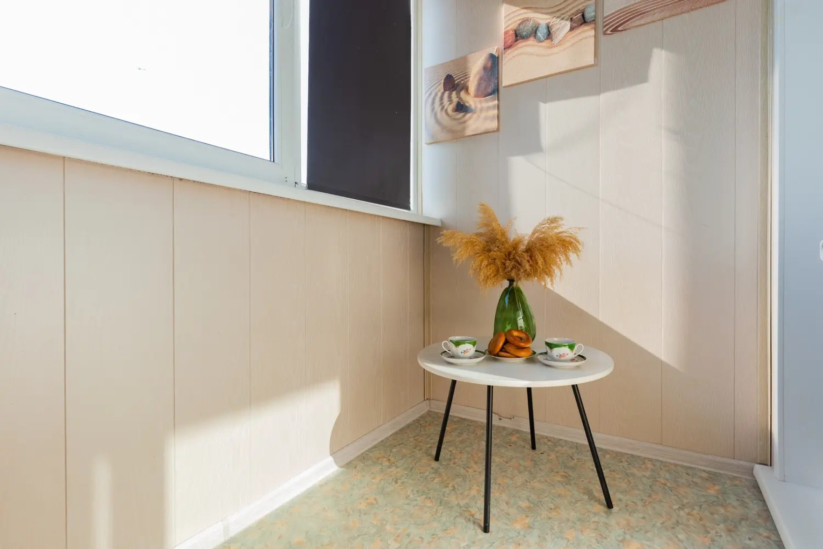 Квартира Семейная двушка у ЖД вокзала с двумя TV и кондиционером