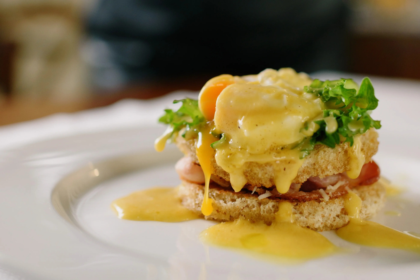 Бутик Отель Северный Цветок