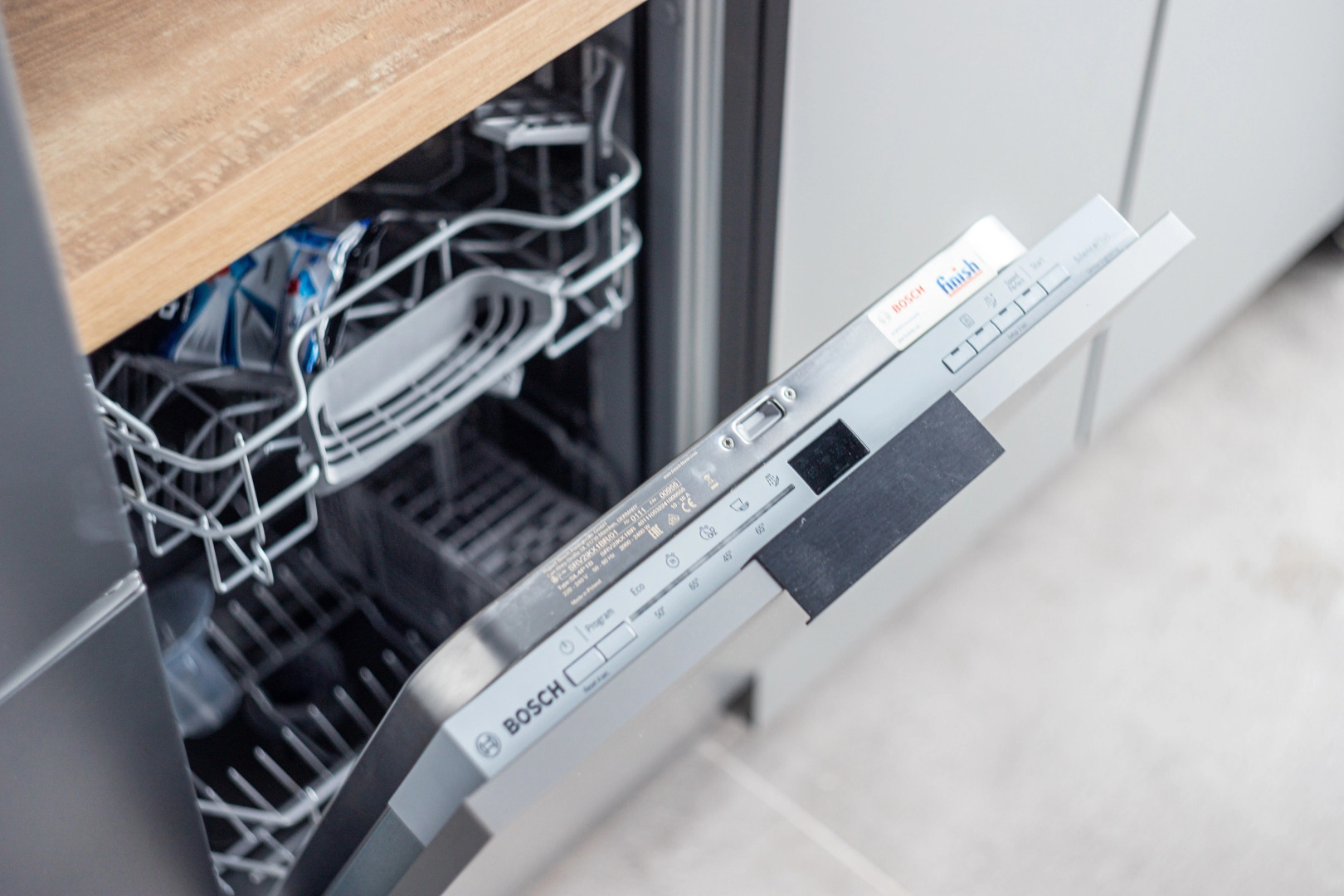 Коттеджи Река-Река