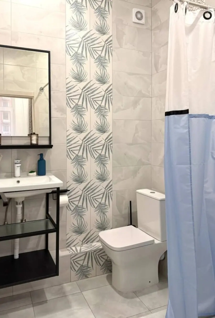 Апартаменты Happy People в Жк Видный Город