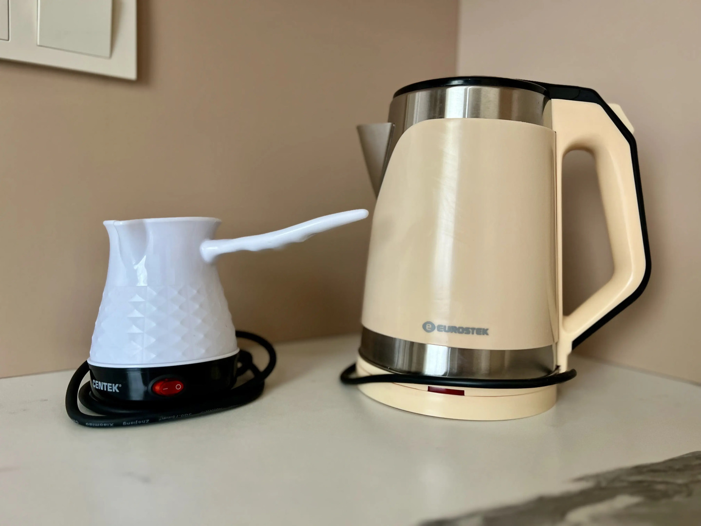 Отель Seva Komitas