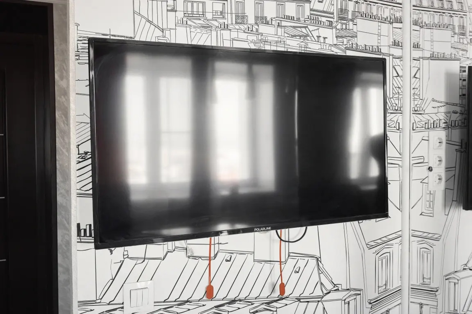 Апартаменты Пичугина 6 (1)