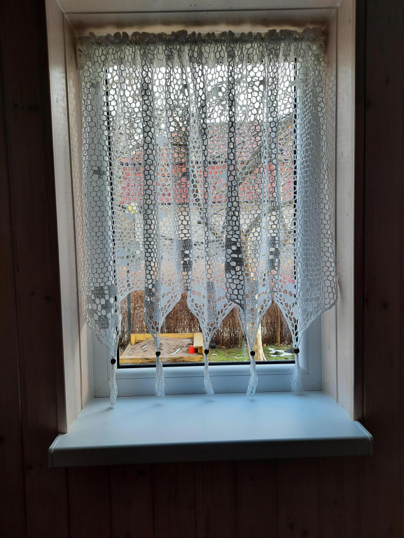 Квартира 2-х комнатная квартира с отдельным входом