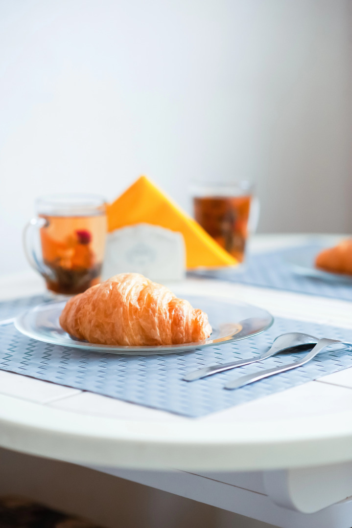 Апартаменты Семейный Уют Yellow Book Возле ЖД Вокзала